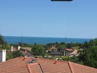 Guest House ,,Emotion'' - Ferienwohnung Baltschik