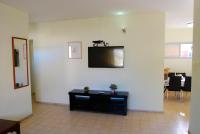 Appartement met 2 slaapkamers
