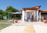 Casa Alati - B&B