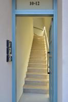 Amara Porto Living - B&B