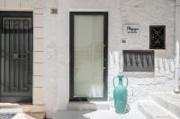 Petragrigia Vacation Suite - B&B Ostuni