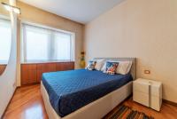 B&B Rome - Deep Blue Apartment - Bed and Breakfast Rome