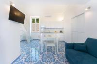 B&B Procida - da Zia Rosina - Bed and Breakfast Procida