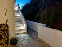 Atalaya - B&B Olías