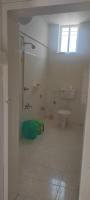 Double or Twin Room with Garden View