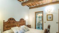 Appartement - Begane Grond