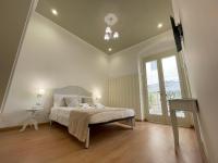 Superior Tweepersoonskamer