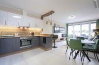 Gere ArteVino Apartman - B&B Villány