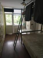 Apartment Fancy - B&B Berlin