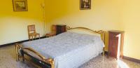 Da Nonna Gio' - B&B