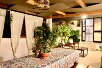 San basilio guest house - B&B