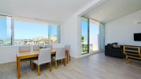 Marina Algarve-CleverDetails, located on the marina close to all main amenities - B&B Vilamoura