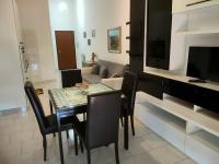 Nomentum House - B&B Mentana