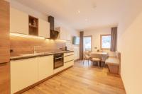 Apartamento Superior con sauna