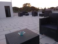 B&B Lo Scrigno del Salento - Ferienwohnung Sava