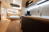 Cesa Ardon 1 - B&B