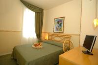 Kleines Doppelzimmer