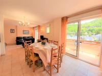 Appartement T3 à Saint-Lary-Soulan - 8 pers, Terrasse, WiFi, Parking, Proche centre - FR-1-457-184 - Ferienwohnung