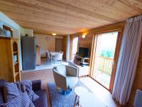 Apartment (6 Erwachsene)