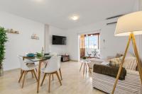 Casa Conchita. Relax, diversión y playa. - Bed and Breakfast Playa Honda