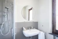 Superior Appartement