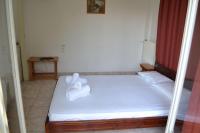 Studio Lantzos - B&B