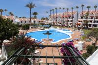 Parque Santiago 2 Villa 2 Tenerife Rental & Sales - Ferienwohnung