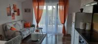 Apartamento Deluxe