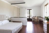 Studio Appartement