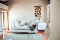 Just Like Home - Holly House em Cerveira - B&B Linhares