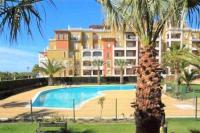 Las Dunas, Punta del Moral - By AC REAL - B&B Isla del Moral