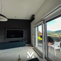 Villa Mia Sarajevo - Bed and Breakfast Sarajevo
