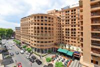 Appartamento con Terrazza