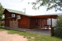 Las Esmeraldas - Bed and Breakfast