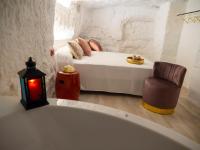 Haus mit 2 Schlafzimmern