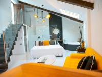 Complejo Casa Carmen Alcalá Del Júcar - B&B Alcalá del Júcar