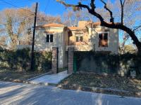 Al Puente y Palo - Casa de Piedra - Chambres d’hôtes