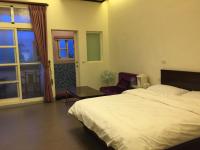 Camera Matrimoniale Standard