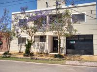 Abril Dptos Temporarios - B&B San Juan