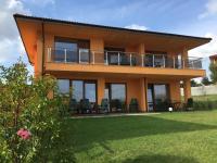 B&B Sinemorets - къща за гости Каланджа 2 - Bed and Breakfast Sinemorets