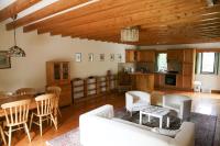 Casa de 2 dormitorios