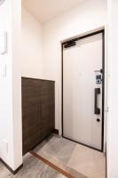 Appartement Standard