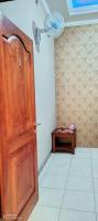 Homestay Sutrisno - B&B Magelang