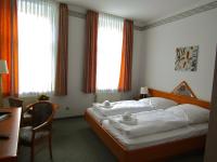 Pension Hexenkessel - B&B