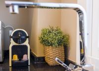 Castellar Centro Apartment - B&B Sevilla