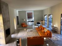 Maison au coeur d'un vignoble - B&B Cases-de-Pène