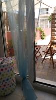 Xenia's Independent Studio Near OLD TOWN of Rodos. - Chambres d'hôtes Rhodes