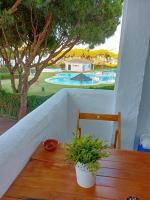 Pueblo Marinero - B&B