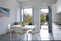 AA Residence - free private parking - Chambres d’hôtes Sarno