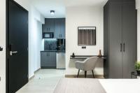 King Room - Disability Access